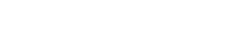 creagums_02