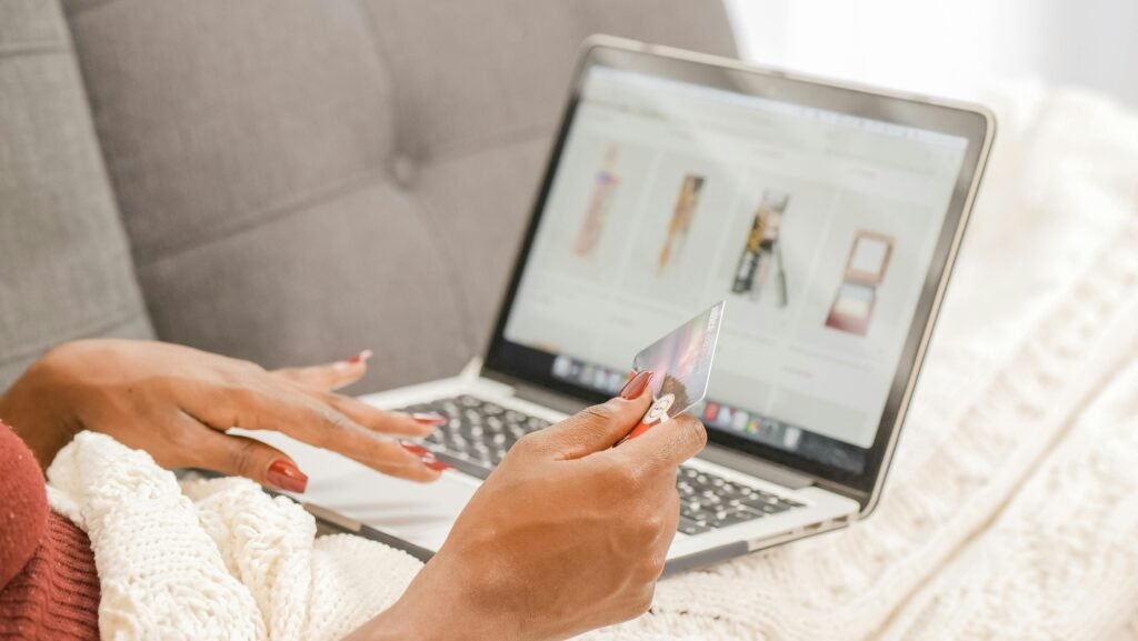 From One-Time Buyers to Lifelong Fans: The Role of Memberships in Building Loyalty