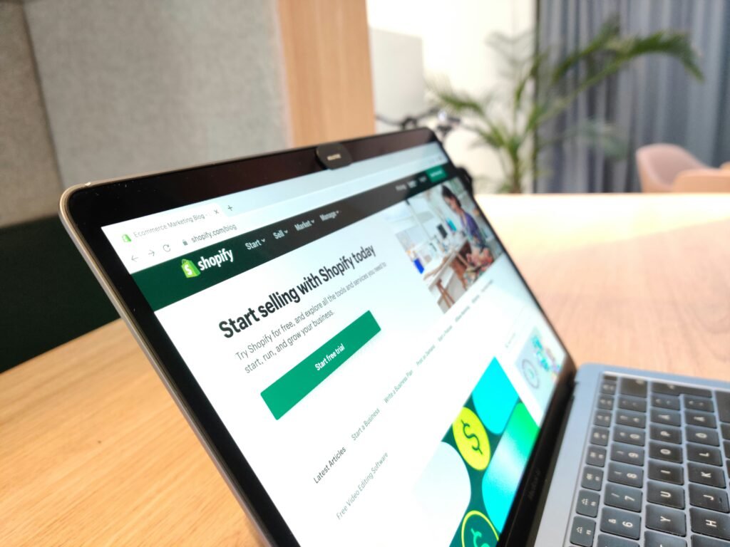 How to create a membership program for your Shopify brand [2025]
