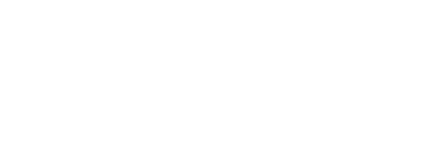 ava estell