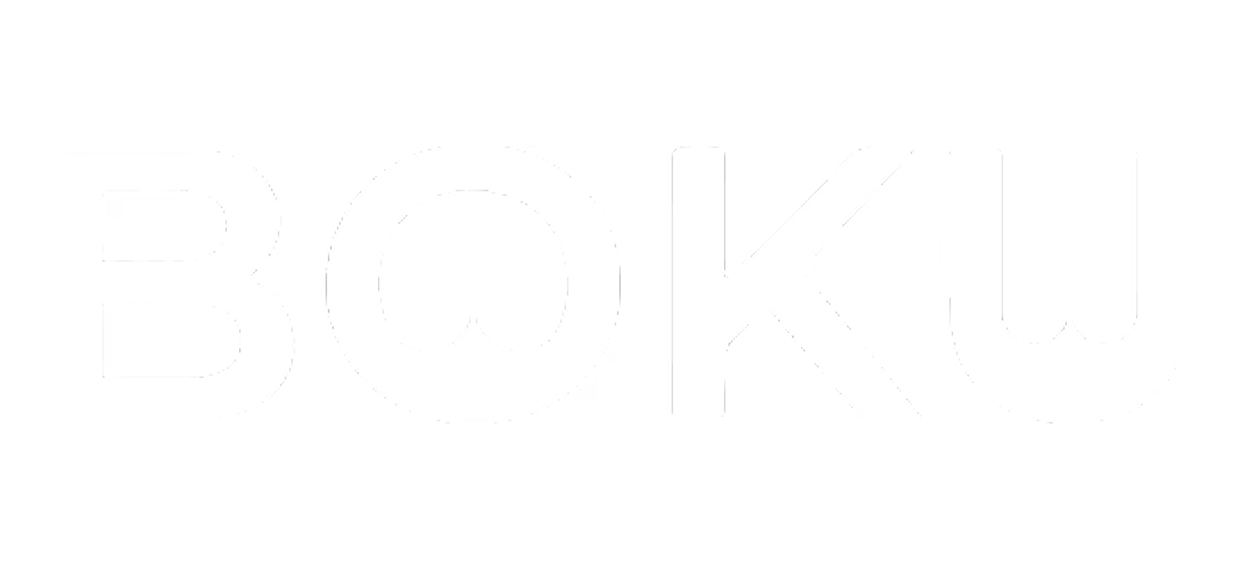 boku