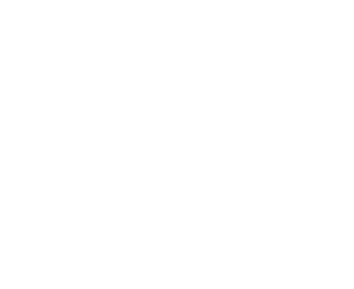 butter london