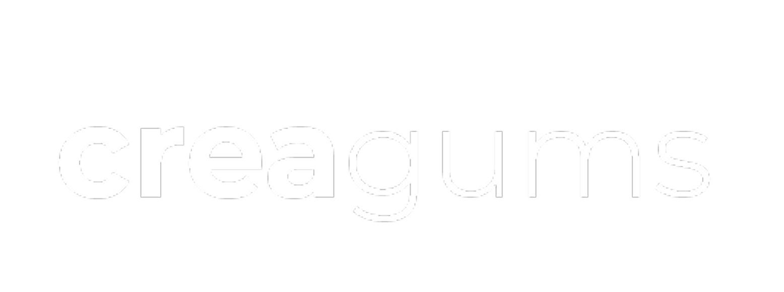 creagums