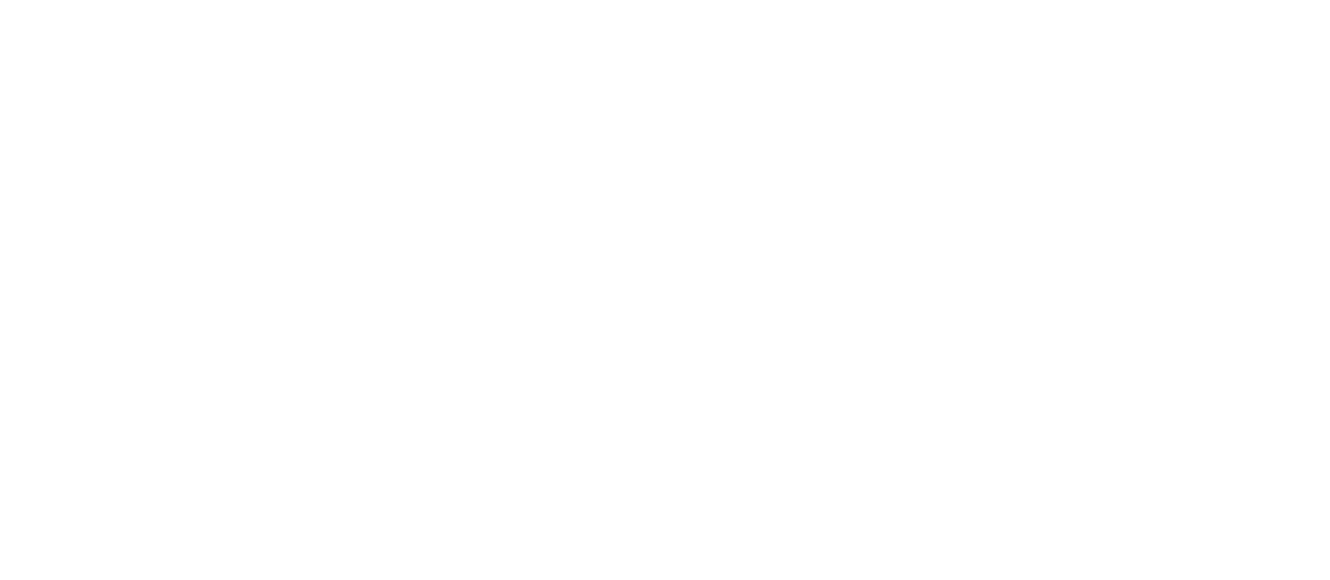 dossier