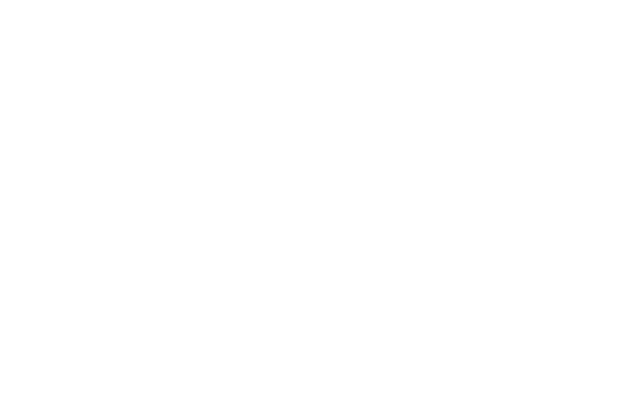 fable