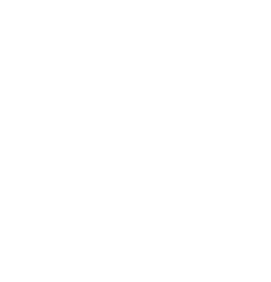flo pilates