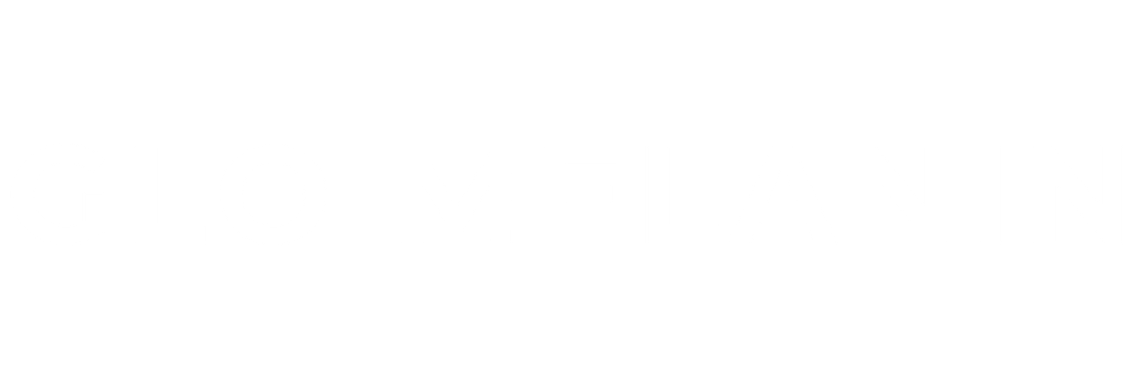 glo melanin
