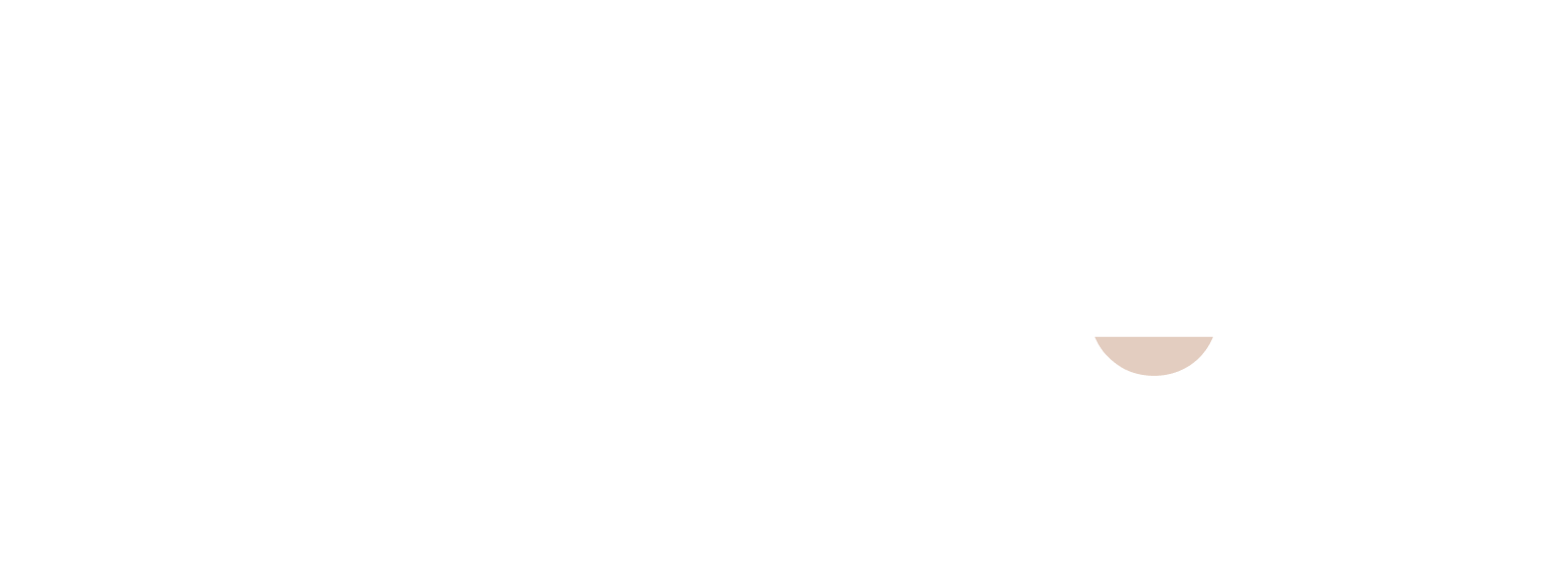 hello adorn