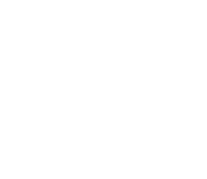 hello la girl