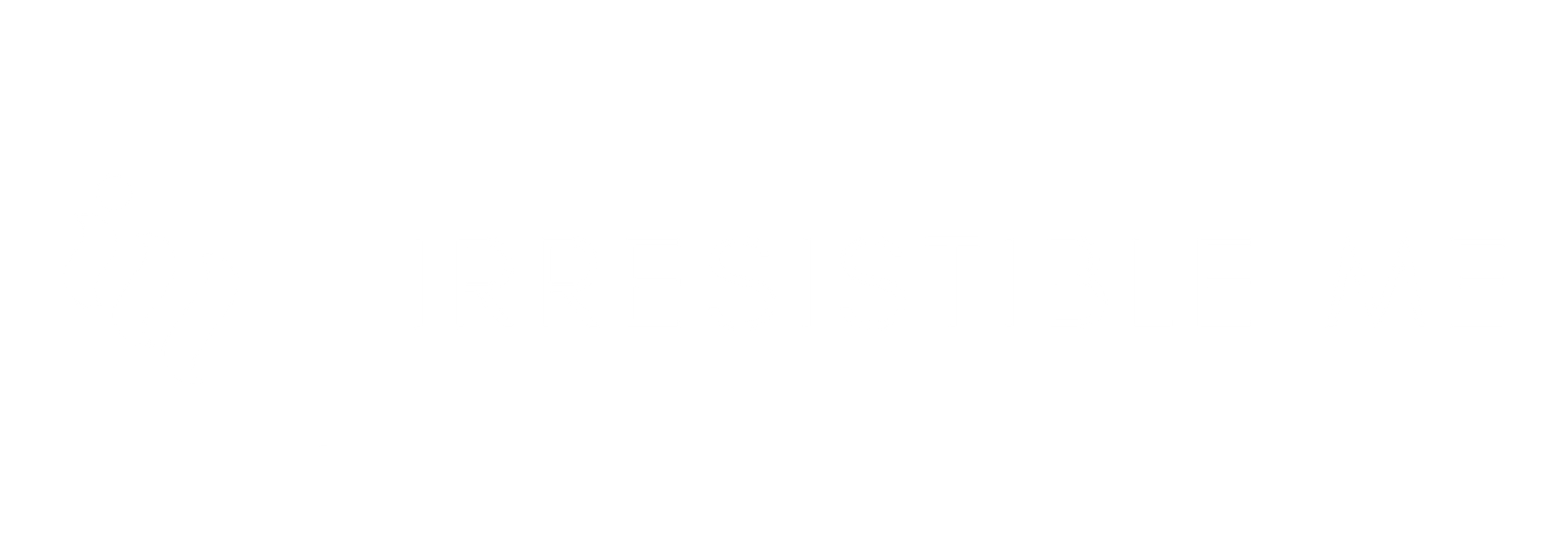 irresistible me