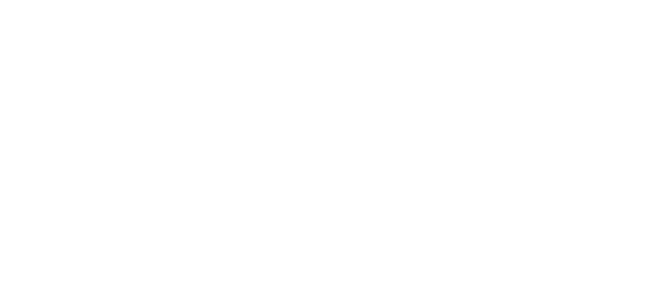jordan craig