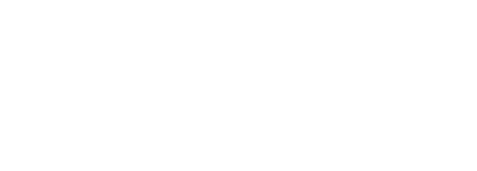 madam glam
