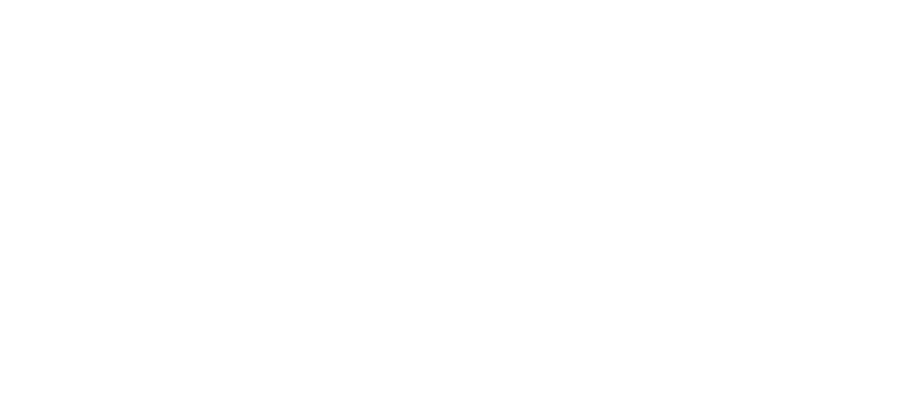 mayven