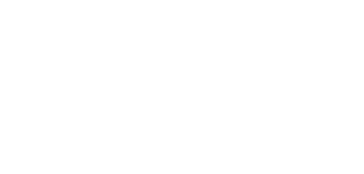 nailboo
