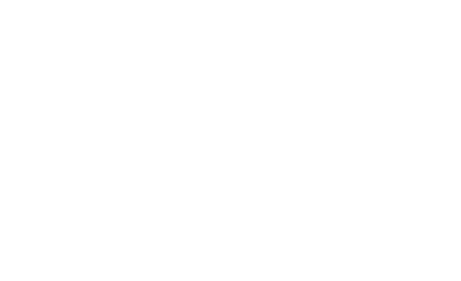 odass