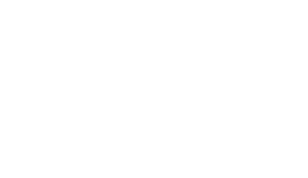 riversol