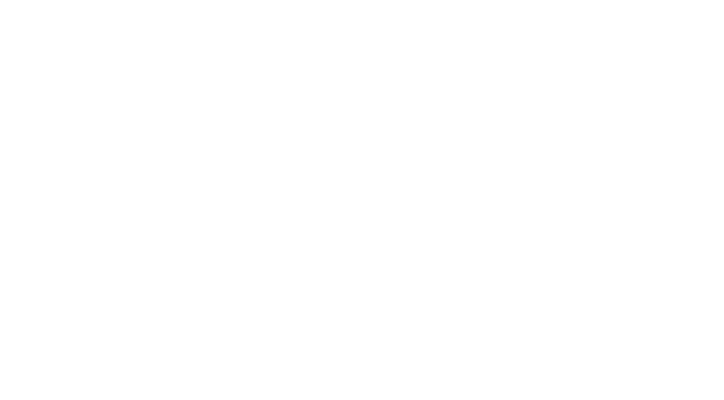 ruka