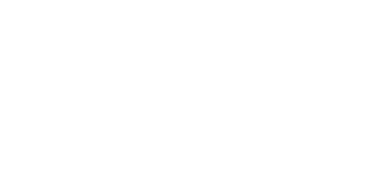 st agrestis
