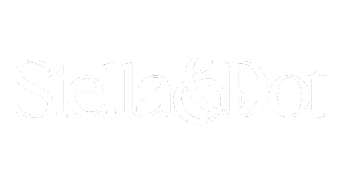 stella and dot