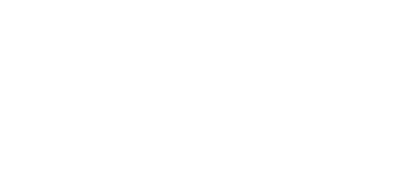 studio10