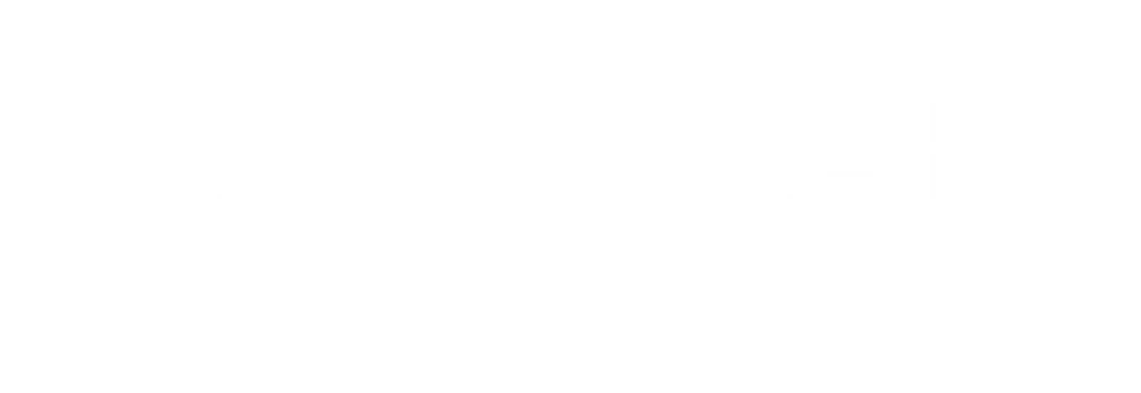 teddy blake
