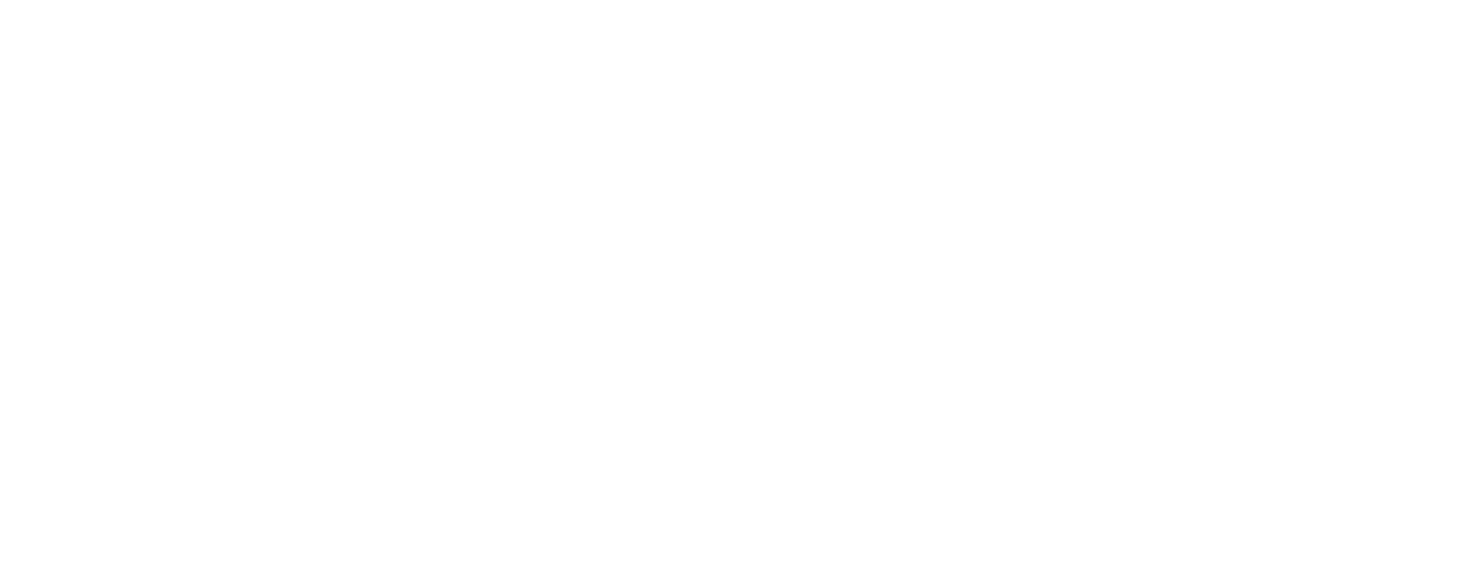 tres colori