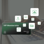 Discover how Shopify Plus brands are using membership programs to reduce volatility and drive predictable revenue through retention.