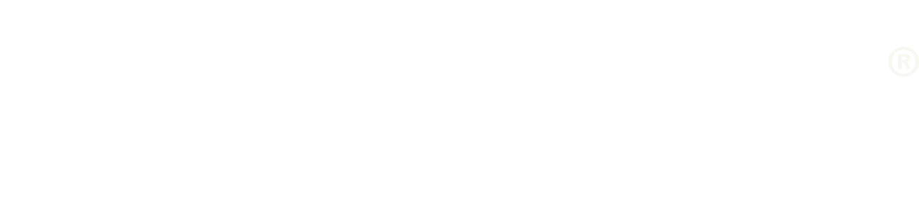 Years